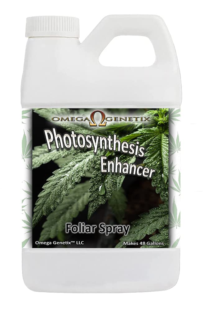 Cultivators Kit 5 Pack